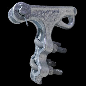 grapas pistola acero